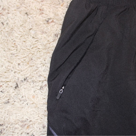 All In Motion Running Shorts - Picture 3 of 4